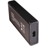 Club 3D USB Type A et C Charger, 5 ports jusqu'à 111W