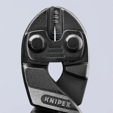 Knipex Cobolt xl 7131250