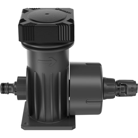 Gardena Micro-Drip-System Main Device 2000