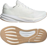 Adidas supernova stride 2 - chaussures de course