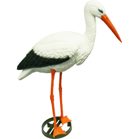 Ubbink ooivaar