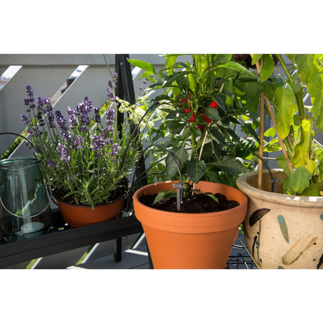 Gardena Gardena Vakantiebewatering Set