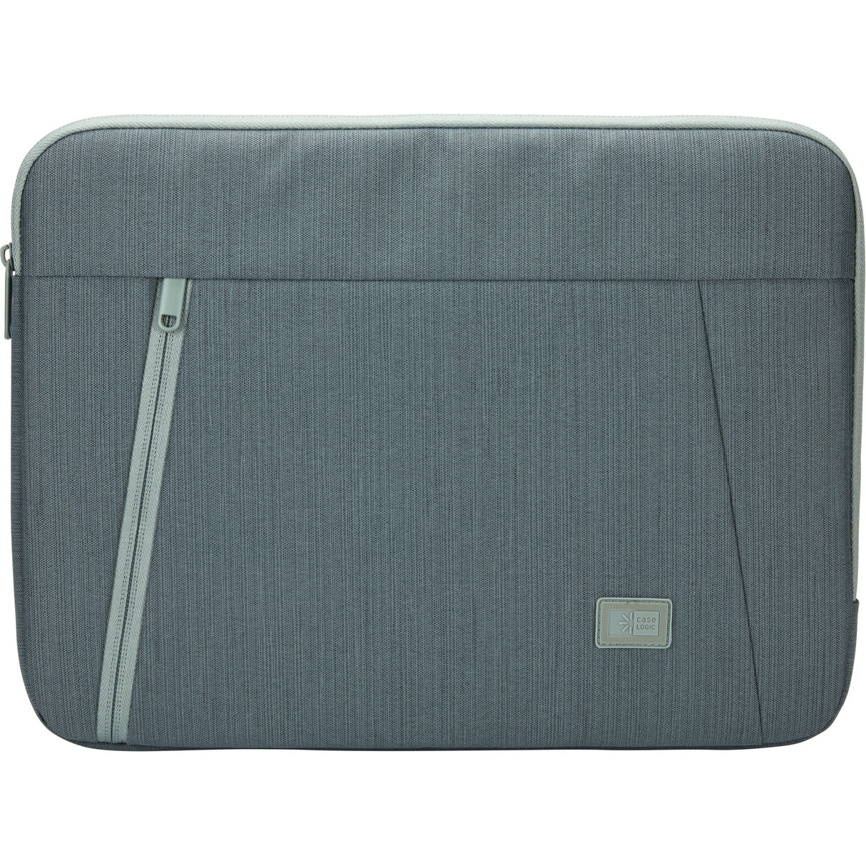 Case Logic Huxton 14 ordinateur portable