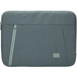 Case Logic Huxton 14 ordinateur portable