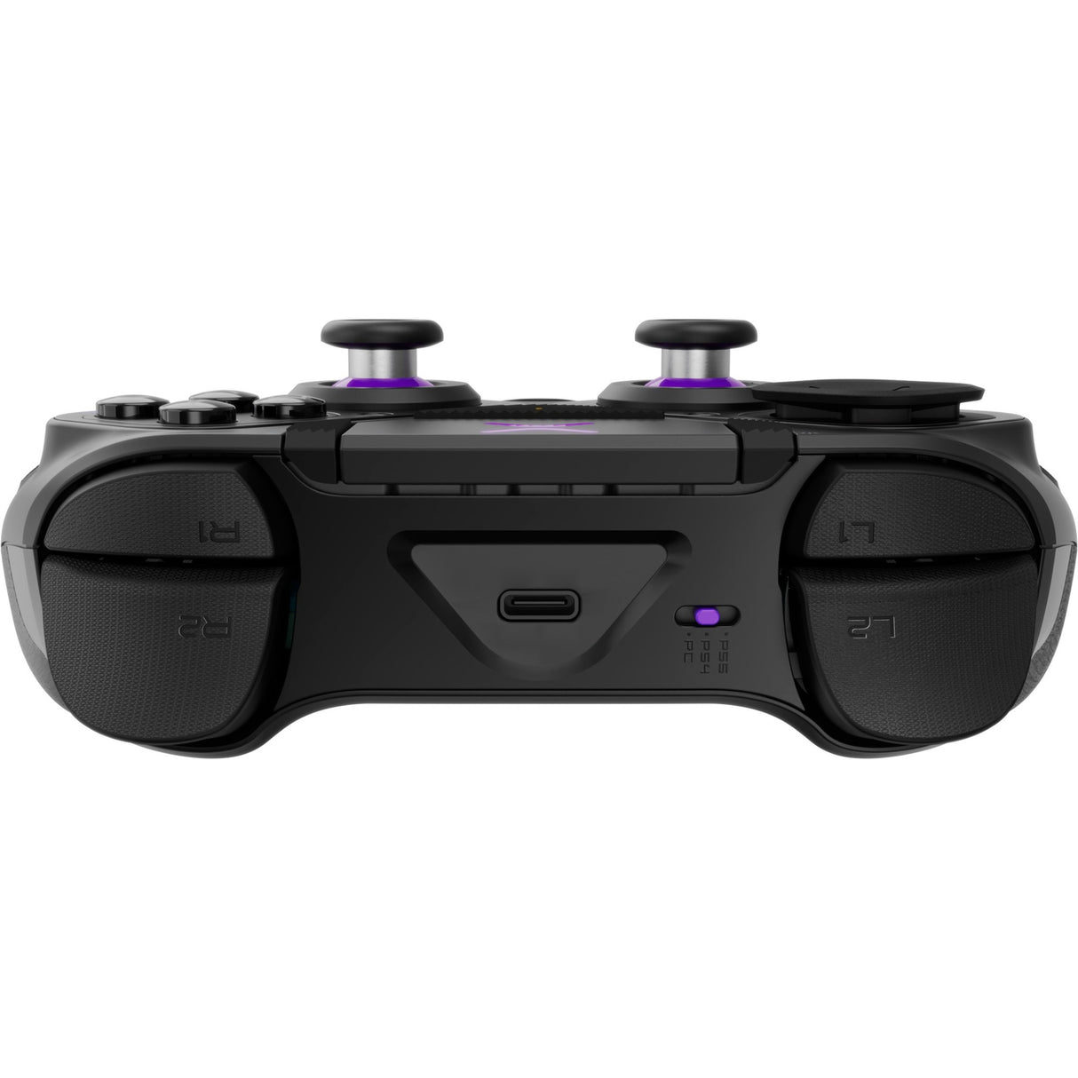 Contrôleur sans fil PDP VICTRIX BFG