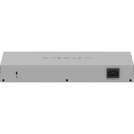 Commutateur Netgear gs516 (gris bleu)