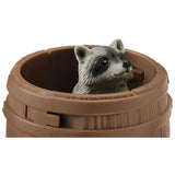 Schleich Wild Life joue le plaisir avec la note