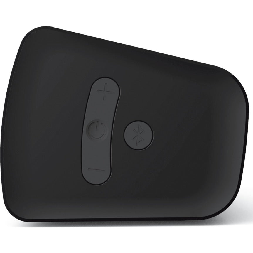 Barre de son Creative Stage Air V2 (noir, Bluetooth)
