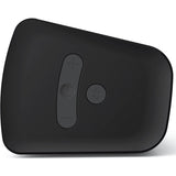 Barre de son Creative Stage Air V2 (noir, Bluetooth)