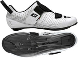Gaerne carbon g.iron - chaussures de triathlon