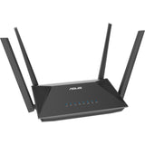 Routeur Asus rt-ax52