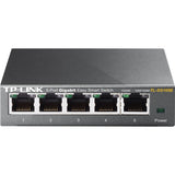 Tp lien tl-sg105e commutateur