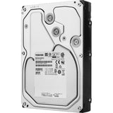 Disque dur Toshiba mg09 14 To (SATA 6 Go)