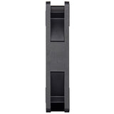 Silverstone Air Petrator 120SK Argb