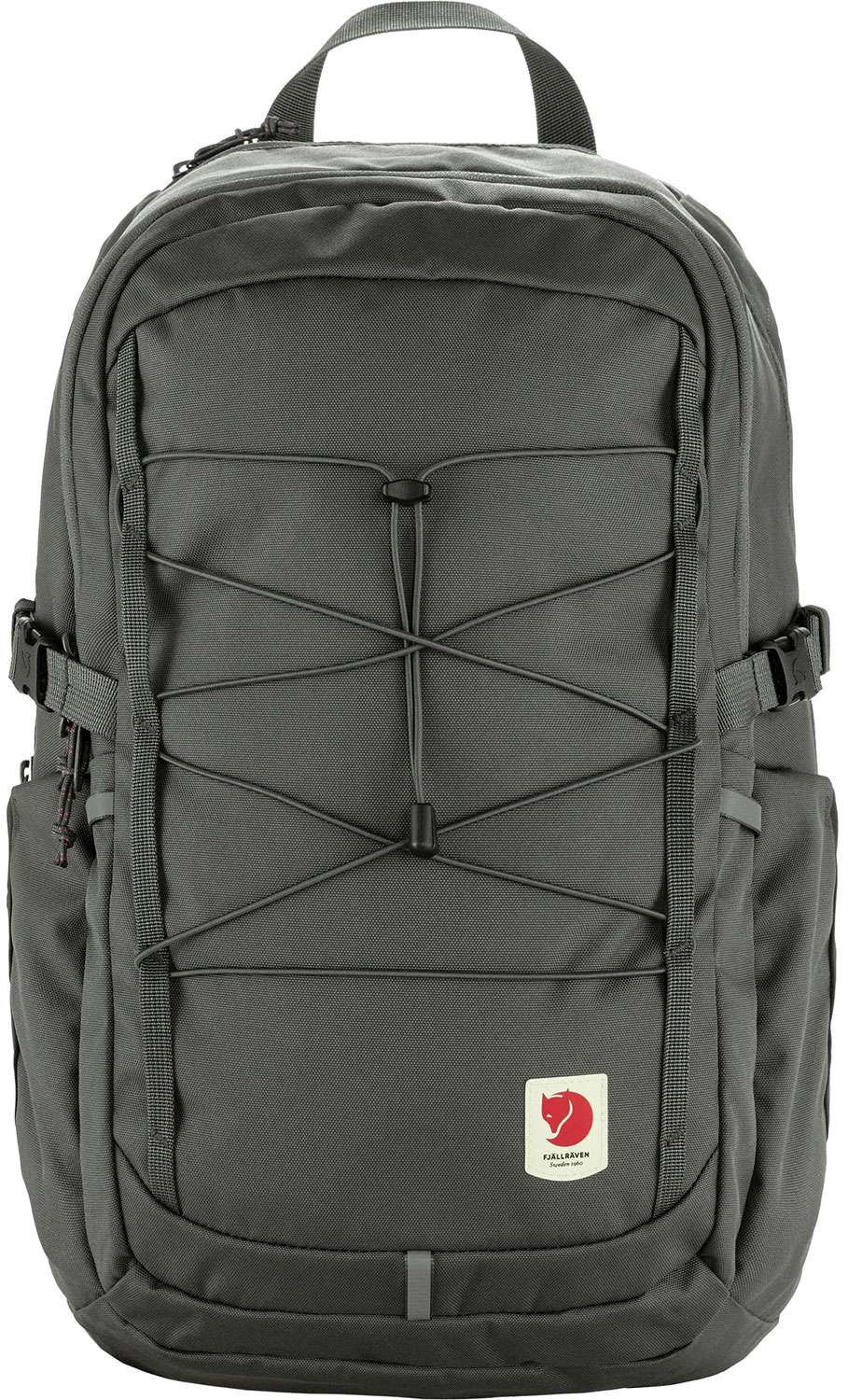 Fjällräven skule 28 - sac à dos