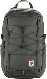Fjällräven skule 28 - sac à dos