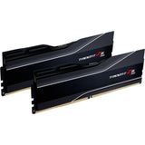 G.Skill G.Skill 32 Go DDR5-6000