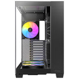 Antec C8 ARVB