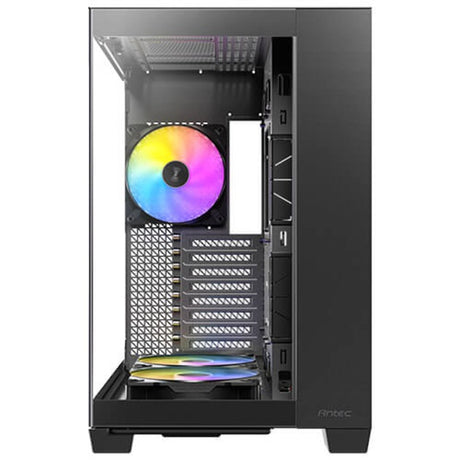 Antec C8 ARVB