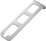 Shimano tl-bme02 modèle pour marches support de batterie bm-e8010 e8016