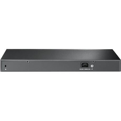 Tp-link tp-link omada tl-sg1218mpe