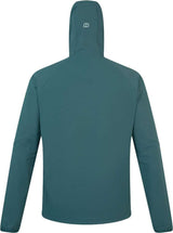 Berghaus skelbo - veste