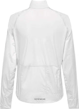Coupe-vent Gorewear spinshift - coupe-vent pour femme