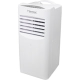 Climatiseur mobile Bestron AAC9000