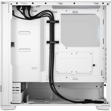Fractal Design Pop Air RGB blanc tg claire teinte