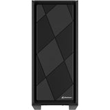 Sharkoon sharkoon vs8 noir