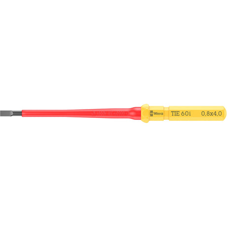 Waa kraftform kompakt vde 17 Universal 1 Tool Finder