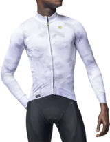 Alé spray - maillot manches longues