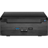 Inter-technologie ITX MW-02 II