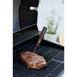 Thermomètre de poche numérique Barbecook