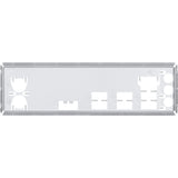 Carte mère Asus Prime A520M-R Socket AM4 (RAID, GB-LAN, Son, µATX)