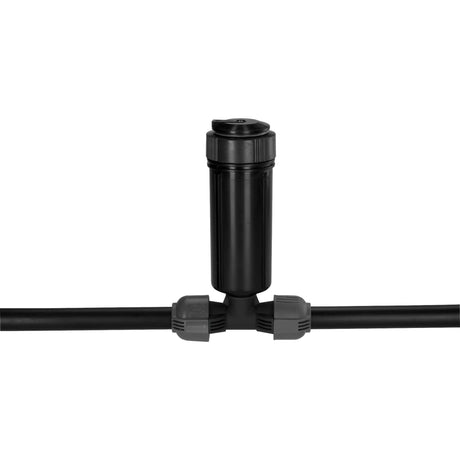 Tee-shirt Gardena | Filetage mâle 25 mm x 3 4 - 2787-20 - 2787-20