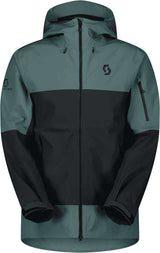 Scott explorer 3l - veste de ski