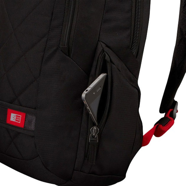 Case Logic Case Logic 14 Sports d'ordinateur portable