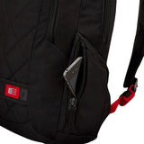 Case Logic Case Logic 14 Sports d'ordinateur portable