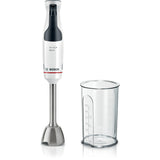 Mixeur plongeant Bosch série 4 ergomaster 800w