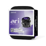 Kit robot d'entrée Ozobot ari