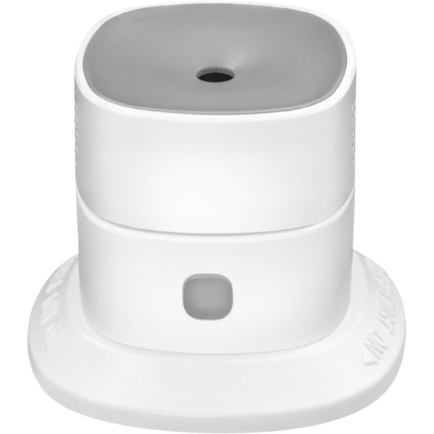 Cliquez sur Cliquez sur Wireless Zigbee Carbon Monoxyde Detector ZCO-900