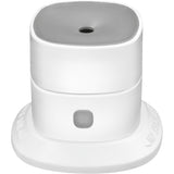 Cliquez sur Cliquez sur Wireless Zigbee Carbon Monoxyde Detector ZCO-900