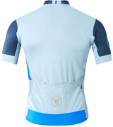 Endura fs260 imprimé - maillot