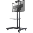 Neomounts nm-m1700black montage (noir)
