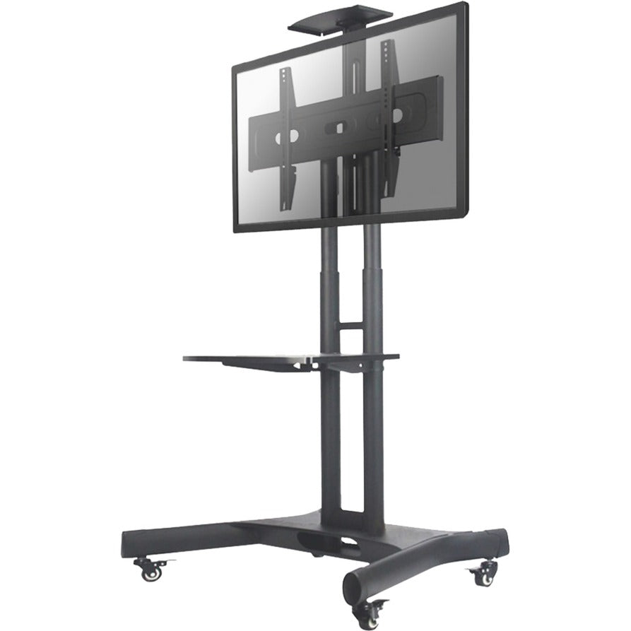 Neomounts nm-m1700black montage (noir)