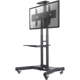 Neomounts nm-m1700black montage (noir)