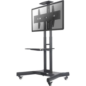 Neomounts nm-m1700black montage (noir)
