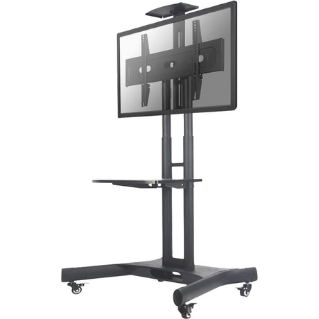 Neomounts nm-m1700black montage (noir)