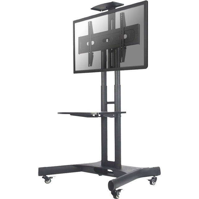 Neomounts nm-m1700black montage (noir)